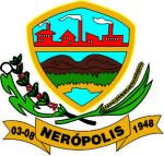 Prefeitura de Nerópolis