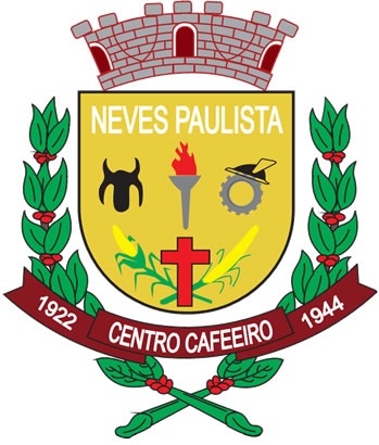 Prefeitura de Neves Paulista