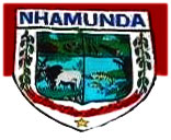 Prefeitura de Nhamundá