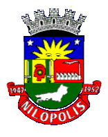 Prefeitura de Nilópolis