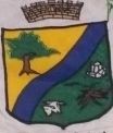Prefeitura de Ninheira