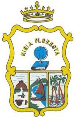 Prefeitura de Nísia Floresta