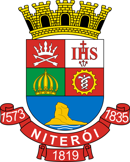 Prefeitura de Niterói