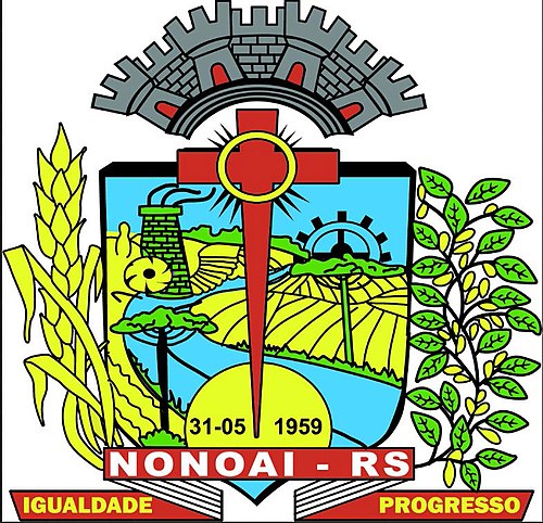Prefeitura de Nonoai
