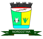 Prefeitura de Nordestina
