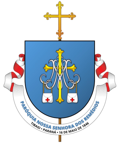 Prefeitura de Nossa Senhora das Dores