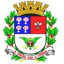 Prefeitura de Nova Aliança