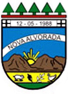 Prefeitura de Nova Alvorada