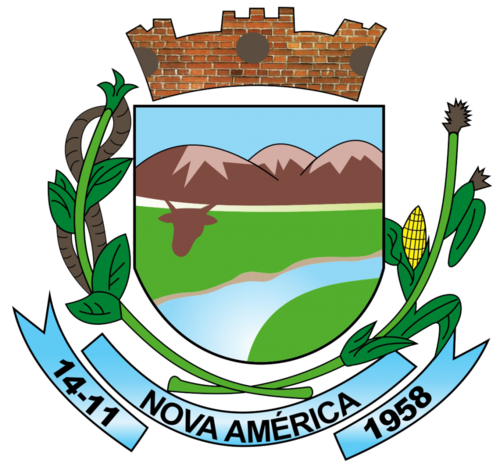 Prefeitura de Nova América