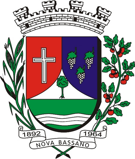 Prefeitura de Nova Bassano
