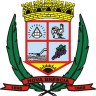 Prefeitura de Nova Bréscia