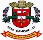 Prefeitura de Nova Campina