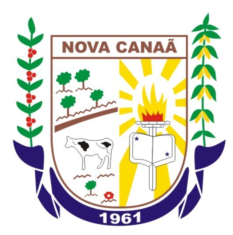 Prefeitura de Nova Canaã