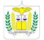 Prefeitura de Nova Canaã do Norte