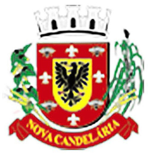 Prefeitura de Nova Candelária
