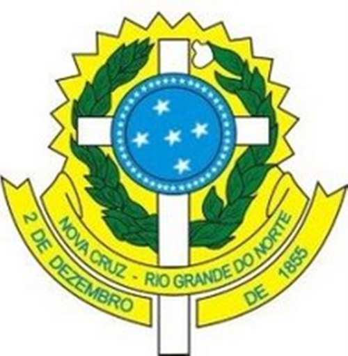 Prefeitura de Nova Cruz