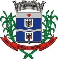 Prefeitura de Nova Europa
