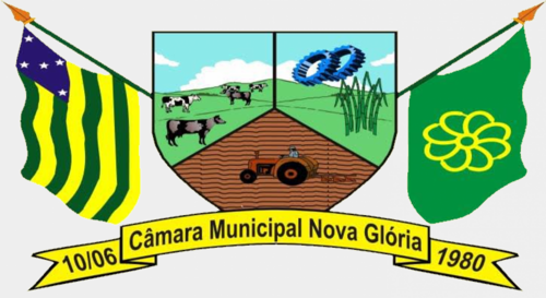 Prefeitura de Nova Glória