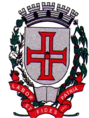 Prefeitura de Nova Granada