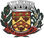 Prefeitura de Nova Guataporanga