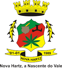 Prefeitura de Nova Hartz