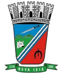 Prefeitura de Nova Ibiá