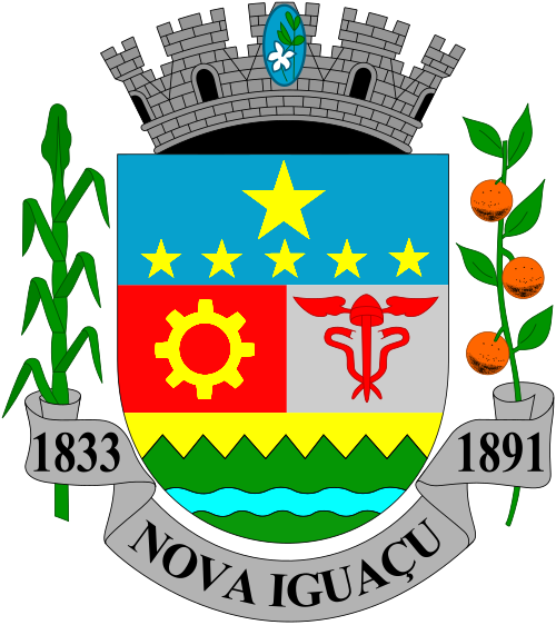 Prefeitura de Nova Iguaçu