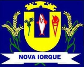 Prefeitura de Nova Iorque
