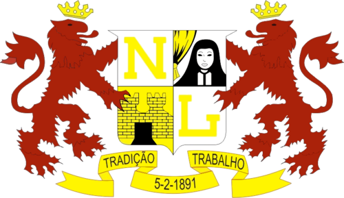 Prefeitura de Nova Lima