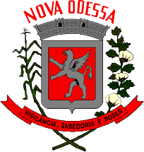 Prefeitura de Nova Odessa