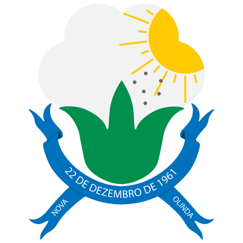 Prefeitura de Nova Olinda