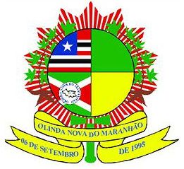 Prefeitura de Nova Olinda do Maranhão