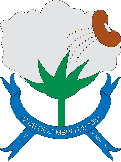 Prefeitura de Nova Olinda