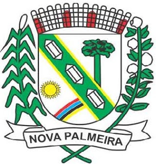 Prefeitura de Nova Palmeira
