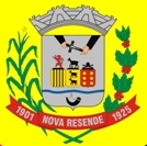 Prefeitura de Nova Resende
