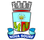 Prefeitura de Nova Soure