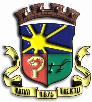 Prefeitura de Nova Trento