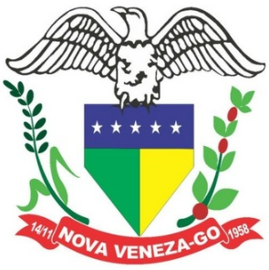 Prefeitura de Nova Veneza