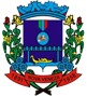 Prefeitura de Nova Veneza
