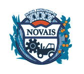 Prefeitura de Novais