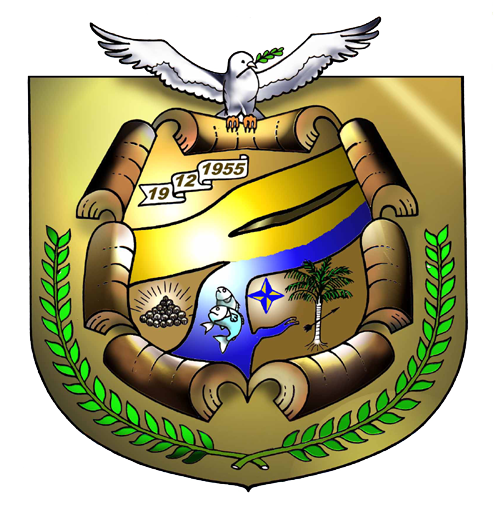 Prefeitura de Novo Aripuanã