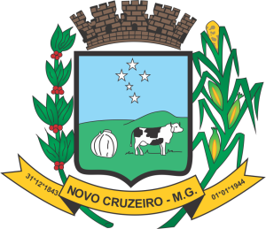 Prefeitura de Novo Cruzeiro