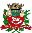 Prefeitura de Novo Horizonte