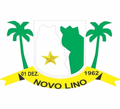 Prefeitura de Novo Lino