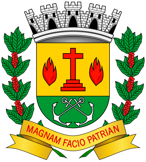 Prefeitura de Nuporanga
