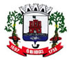 Prefeitura de Óbidos