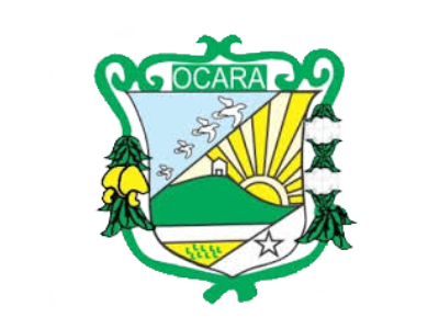 Prefeitura de Ocara