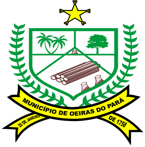 Prefeitura de Oeiras