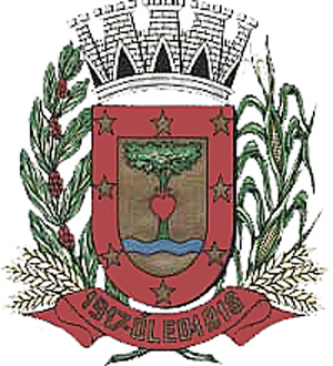 Prefeitura de Óleo
