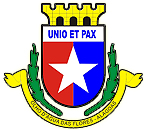 Prefeitura de Olho d'Água das Flores